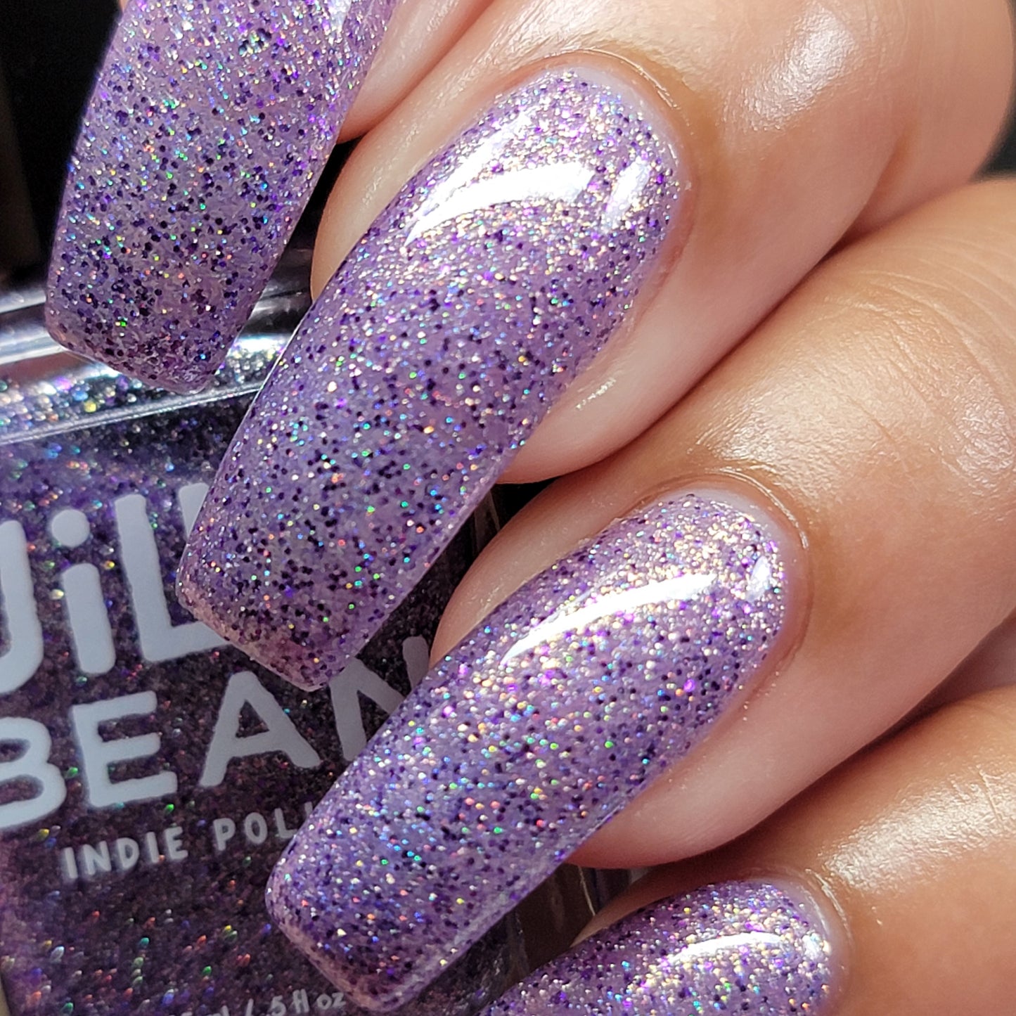 Sea Lavender