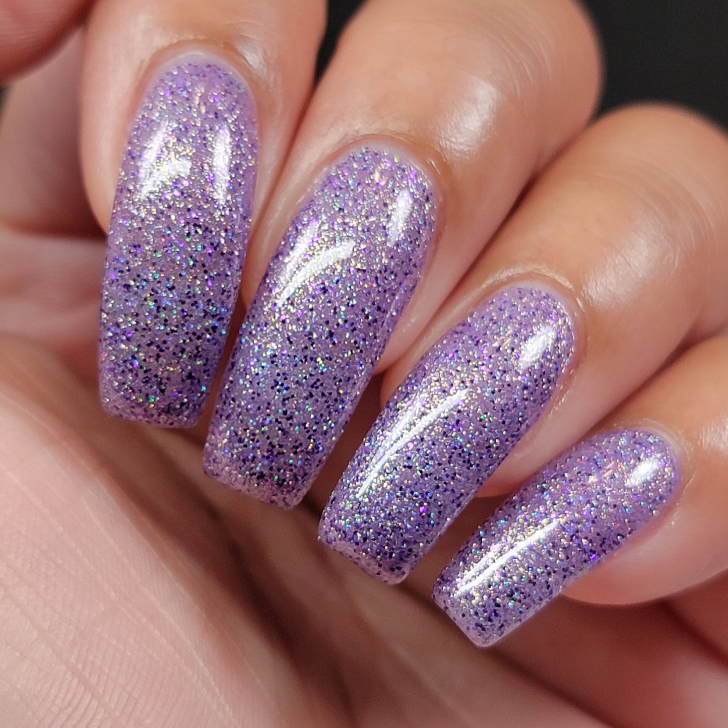 Sea Lavender