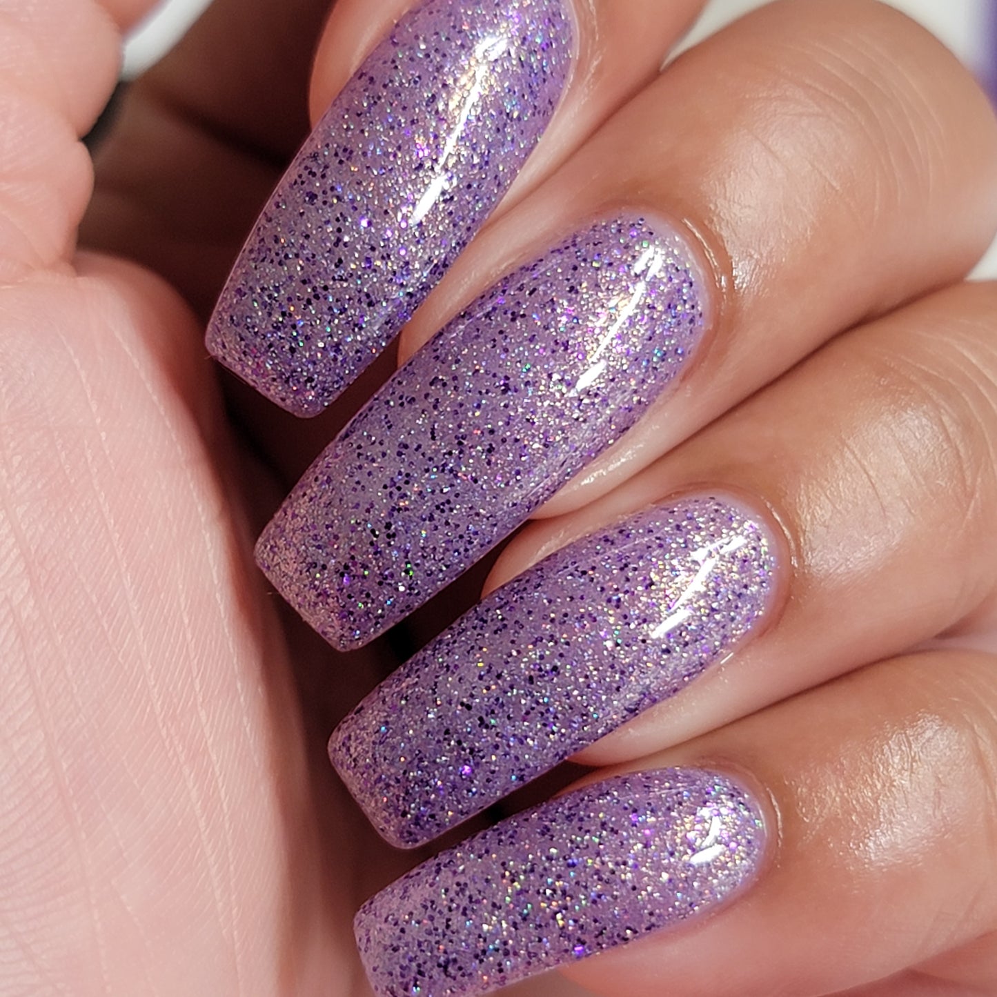 Sea Lavender
