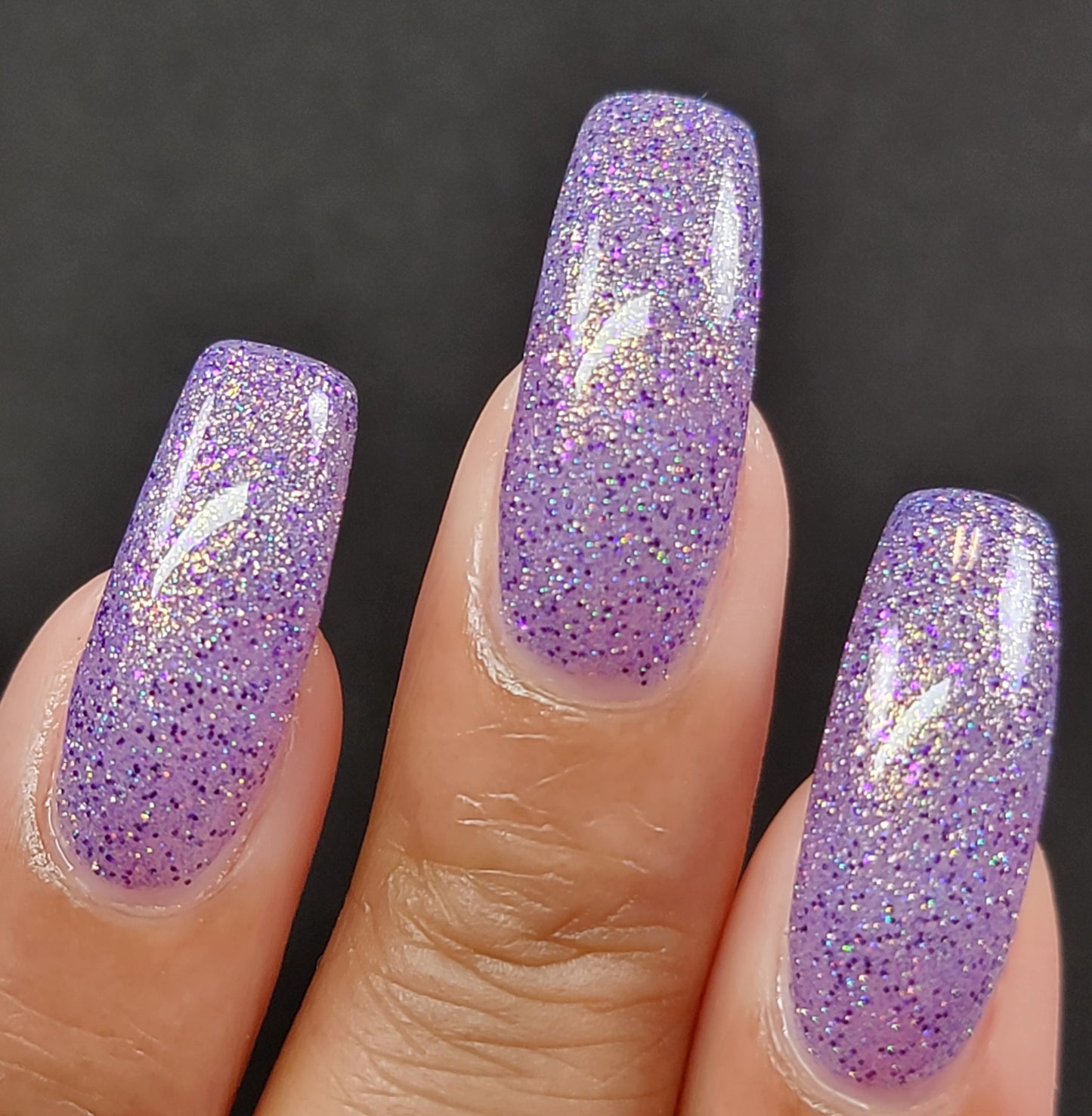 Sea Lavender