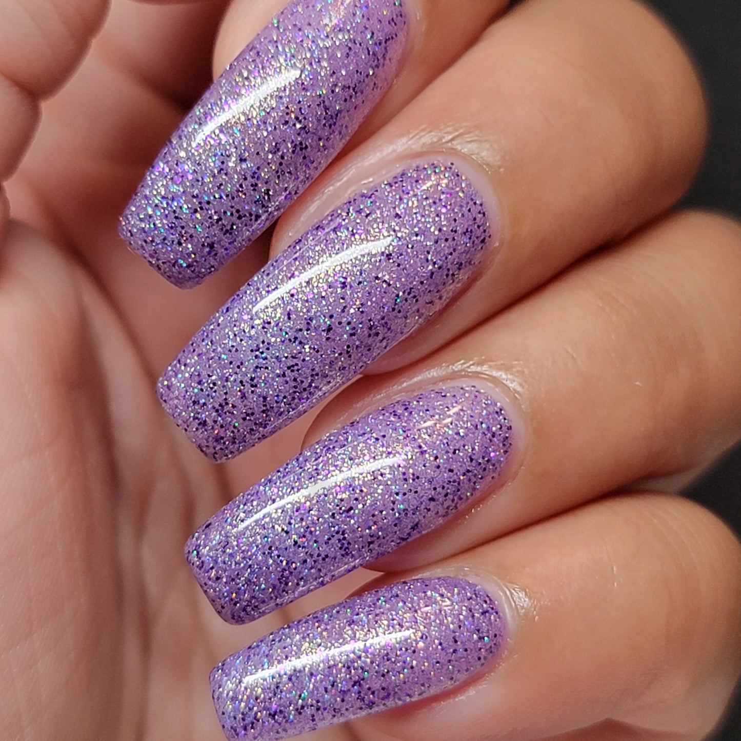 Sea Lavender