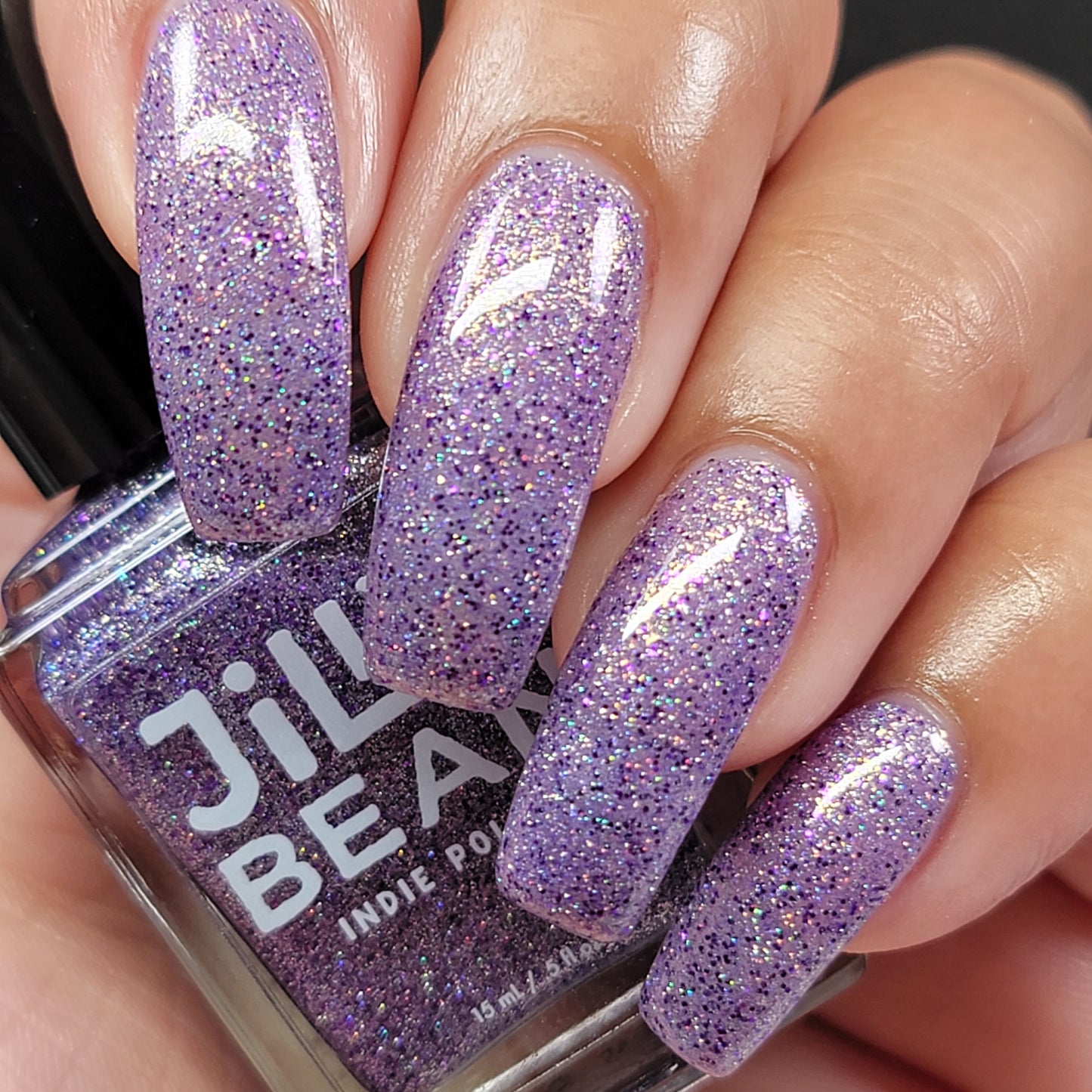 Sea Lavender
