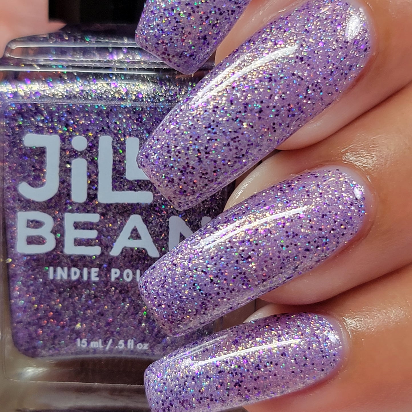 Sea Lavender