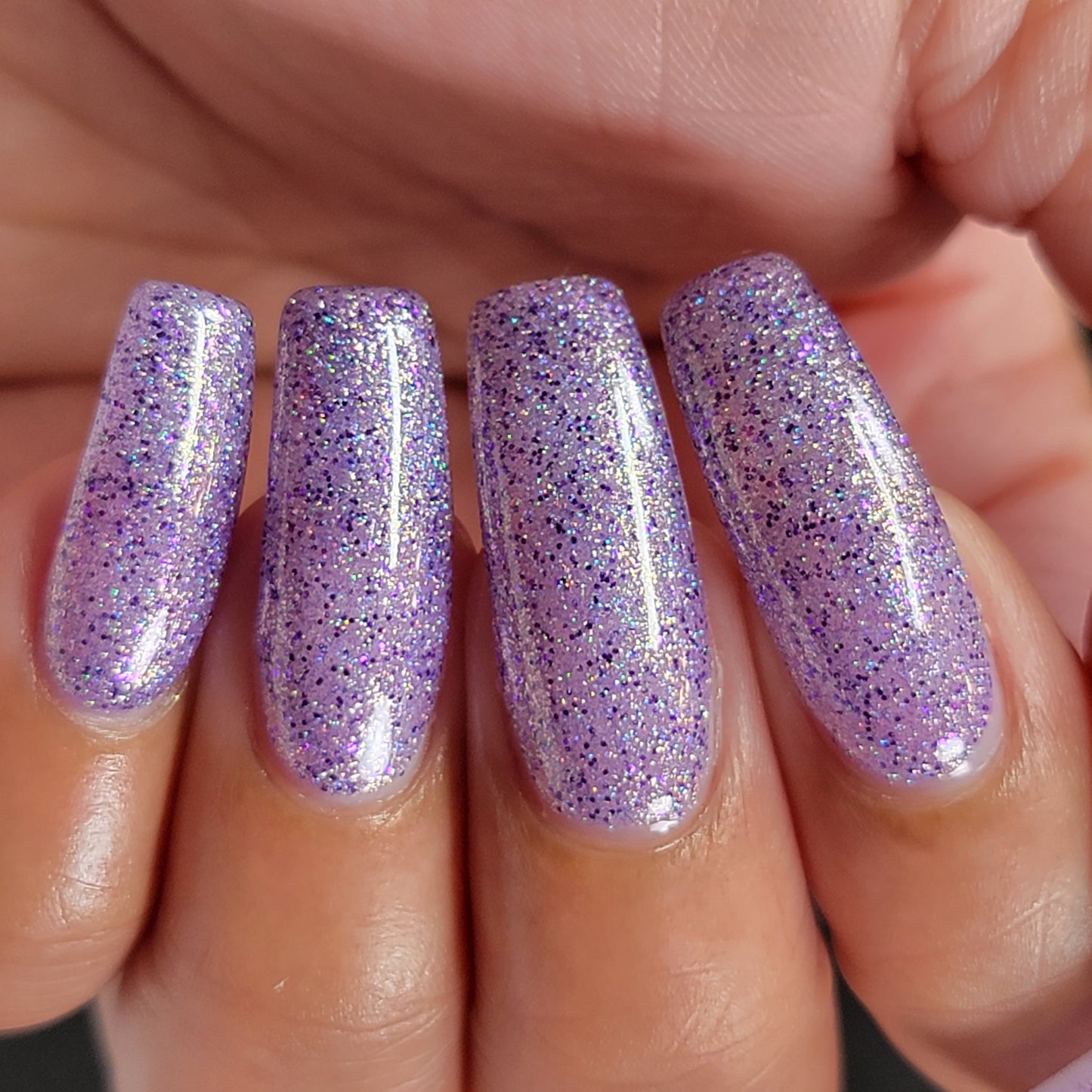 Sea Lavender