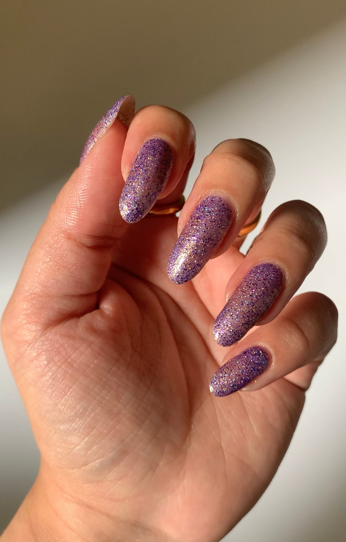 Sea Lavender