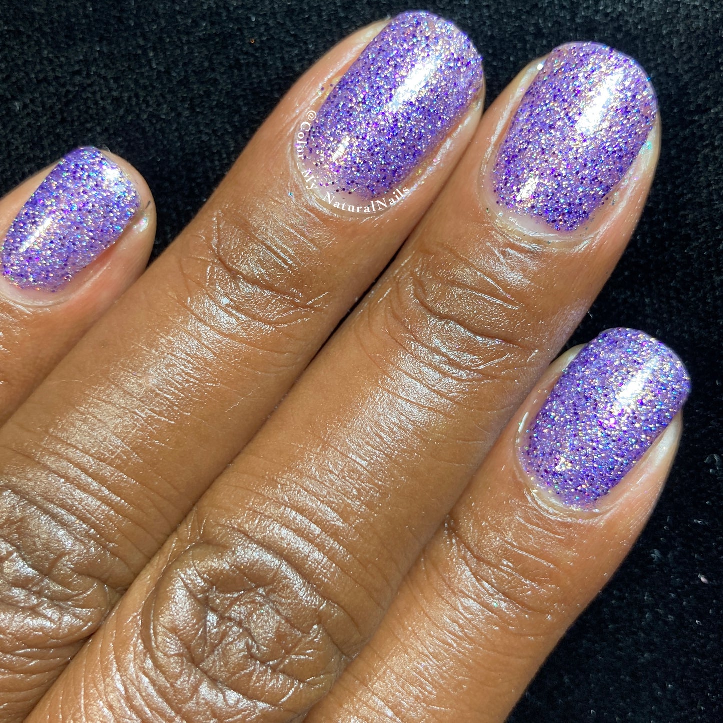Sea Lavender